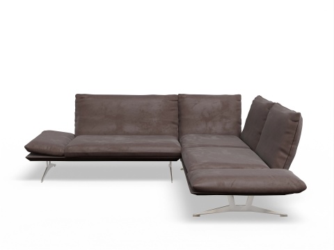 Ecksofa FL OR